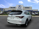 Thumbnail image of 2025 Acura MDX at Island Acura