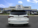 Thumbnail image of 2025 Acura MDX at Island Acura