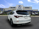 Thumbnail image of 2025 Acura MDX at Island Acura