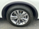 Thumbnail image of 2025 Acura MDX at Island Acura