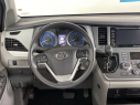 Thumbnail image of 2020 Toyota Sienna at A & J Mobility Vans