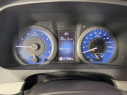 Thumbnail image of 2020 Toyota Sienna at A & J Mobility Vans