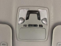 Thumbnail image of 2020 Toyota Sienna at A & J Mobility Vans