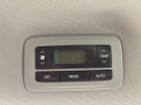 Thumbnail image of 2020 Toyota Sienna at A & J Mobility Vans