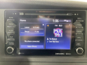 Thumbnail image of 2020 Toyota Sienna at A & J Mobility Vans