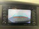 Thumbnail image of 2020 Toyota Sienna at A & J Mobility Vans