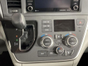 Thumbnail image of 2020 Toyota Sienna at A & J Mobility Vans