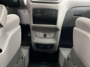 Thumbnail image of 2020 Toyota Sienna at A & J Mobility Vans