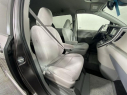 Thumbnail image of 2020 Toyota Sienna at A & J Mobility Vans
