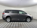 Thumbnail image of 2020 Toyota Sienna at A & J Mobility Vans