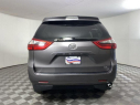 Thumbnail image of 2020 Toyota Sienna at A & J Mobility Vans