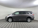 Thumbnail image of 2020 Toyota Sienna at A & J Mobility Vans