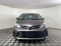 Thumbnail image of 2020 Toyota Sienna at A & J Mobility Vans