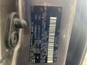 Thumbnail image of 2020 Toyota Sienna at A & J Mobility Vans