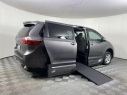 Thumbnail image of 2020 Toyota Sienna at A & J Mobility Vans