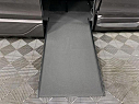 Thumbnail image of 2020 Toyota Sienna at A & J Mobility Vans