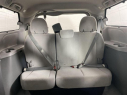 Thumbnail image of 2020 Toyota Sienna at A & J Mobility Vans