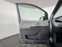 Thumbnail image of 2020 Toyota Sienna at A & J Mobility Vans