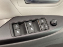 Thumbnail image of 2020 Toyota Sienna at A & J Mobility Vans
