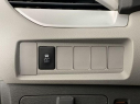 Thumbnail image of 2020 Toyota Sienna at A & J Mobility Vans