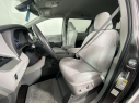 Thumbnail image of 2020 Toyota Sienna at A & J Mobility Vans