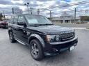 Thumbnail image of 2012 Land Rover Range Rover Sport at Gmotors Usa Llc