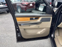 Thumbnail image of 2012 Land Rover Range Rover Sport at Gmotors Usa Llc