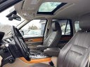 Thumbnail image of 2012 Land Rover Range Rover Sport at Gmotors Usa Llc