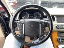 Thumbnail image of 2012 Land Rover Range Rover Sport at Gmotors Usa Llc