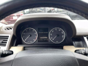 Thumbnail image of 2012 Land Rover Range Rover Sport at Gmotors Usa Llc