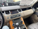 Thumbnail image of 2012 Land Rover Range Rover Sport at Gmotors Usa Llc