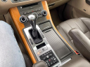 Thumbnail image of 2012 Land Rover Range Rover Sport at Gmotors Usa Llc