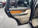 Thumbnail image of 2012 Land Rover Range Rover Sport at Gmotors Usa Llc