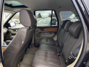 Thumbnail image of 2012 Land Rover Range Rover Sport at Gmotors Usa Llc