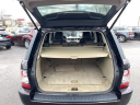 Thumbnail image of 2012 Land Rover Range Rover Sport at Gmotors Usa Llc