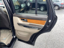 Thumbnail image of 2012 Land Rover Range Rover Sport at Gmotors Usa Llc