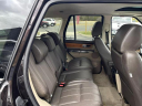 Thumbnail image of 2012 Land Rover Range Rover Sport at Gmotors Usa Llc