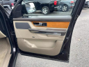Thumbnail image of 2012 Land Rover Range Rover Sport at Gmotors Usa Llc