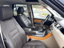 Thumbnail image of 2012 Land Rover Range Rover Sport at Gmotors Usa Llc