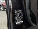 Thumbnail image of 2012 Land Rover Range Rover Sport at Gmotors Usa Llc