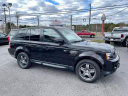 Thumbnail image of 2012 Land Rover Range Rover Sport at Gmotors Usa Llc