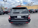 Thumbnail image of 2012 Land Rover Range Rover Sport at Gmotors Usa Llc