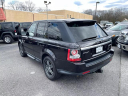 Thumbnail image of 2012 Land Rover Range Rover Sport at Gmotors Usa Llc
