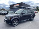 Thumbnail image of 2012 Land Rover Range Rover Sport at Gmotors Usa Llc