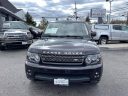Thumbnail image of 2012 Land Rover Range Rover Sport at Gmotors Usa Llc