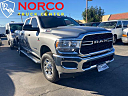 Thumbnail image of 2020 Ram 2500 at Norco Truck Center