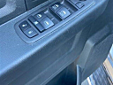 Thumbnail image of 2020 Ram 2500 at Norco Truck Center