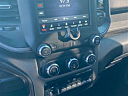 Thumbnail image of 2020 Ram 2500 at Norco Truck Center