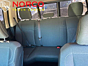 Thumbnail image of 2020 Ram 2500 at Norco Truck Center