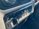 Thumbnail image of 2020 Ram 2500 at Norco Truck Center